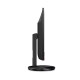Monitor Gamer 27" AOC Monitor Gamer 27" AOC
