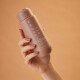 BROWN BEE GRADUAL TAN 200 ML BROWN BEE GRADUAL TAN 200 ML