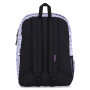 Mochila Cross Town - Unisex Broken Broadcast