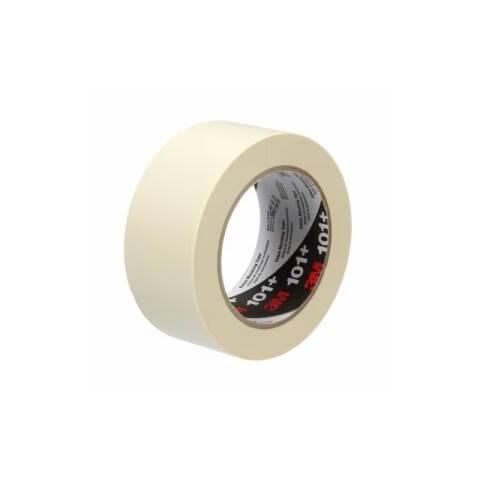 Cinta enmascarar 48 mm x 50mt T50276