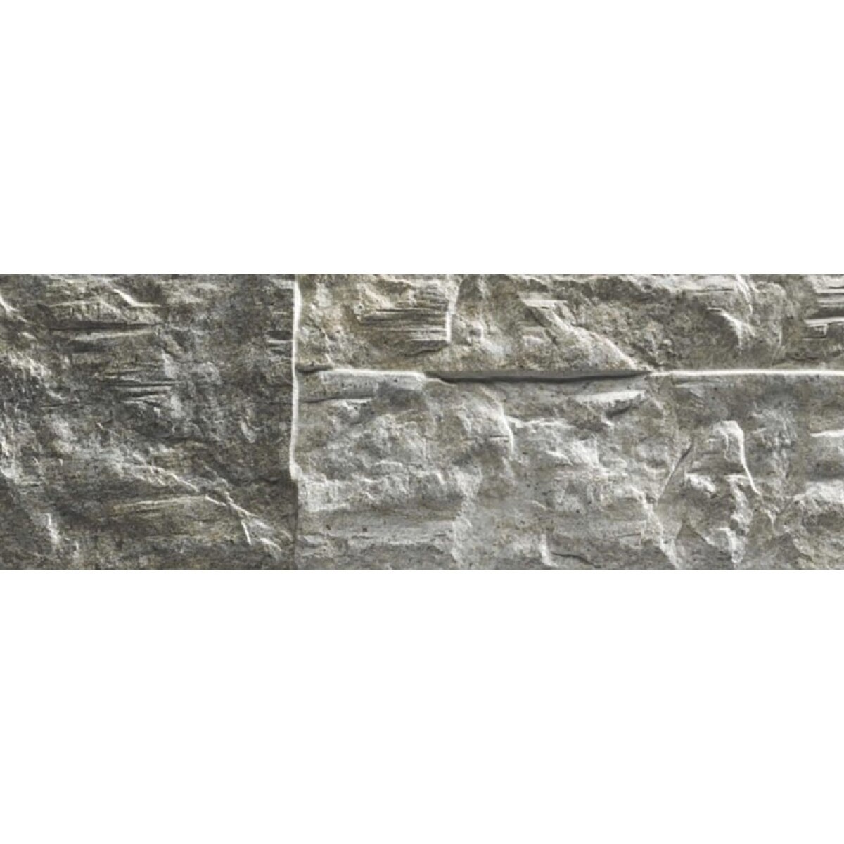Porcelanato Marlstone Iron "a" - 21x63 Cm 