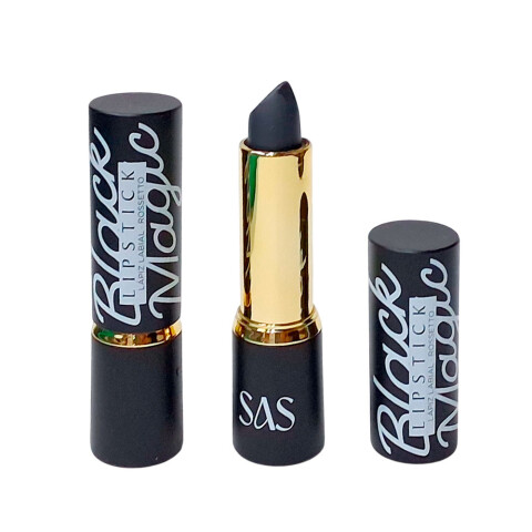 SAS Lápiz Labial mágico Sas Lápiz Labial Mágico