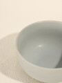 Bowl Carola Color Unico