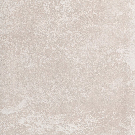 PORCELANATO PARA PISO Y PARED 80X80 OXIDO BLANCO MATE RECTIFICADO FAP GAMAS DE BLANCO