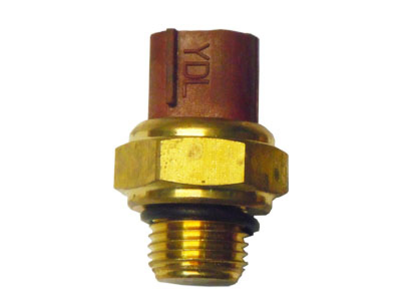 BULBO INTERRUPTOR CHANA ELECTRO VENTILADOR CHANA DFM FAW EFFA 98-93C - 