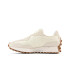 Championes New Balance 327 Beige
