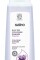 Colonia Sairo x 750 ml Lavanda