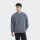 Buzo Reef Round Neck Gris