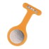 Reloj de Enfermería Protección de Silicona Colores Atrix ® Variante Color Naranja