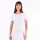 VESTIDO ANTONIA GRIS CLARO