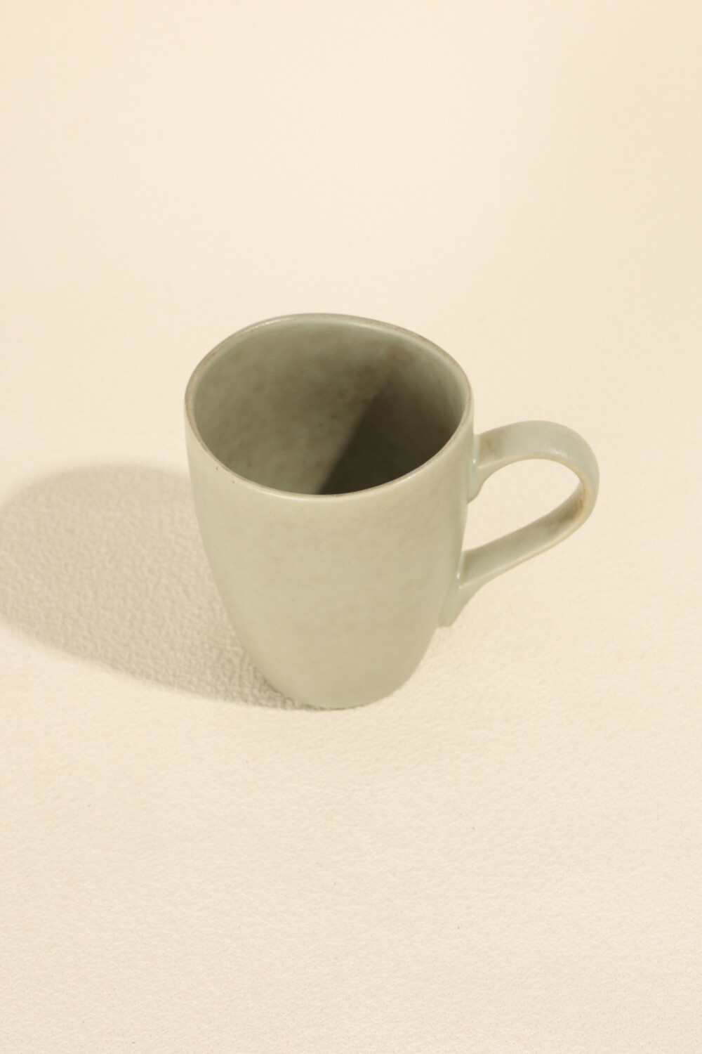 Taza Roma Color Unico