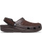Crocs Yukon Vista II Marrón