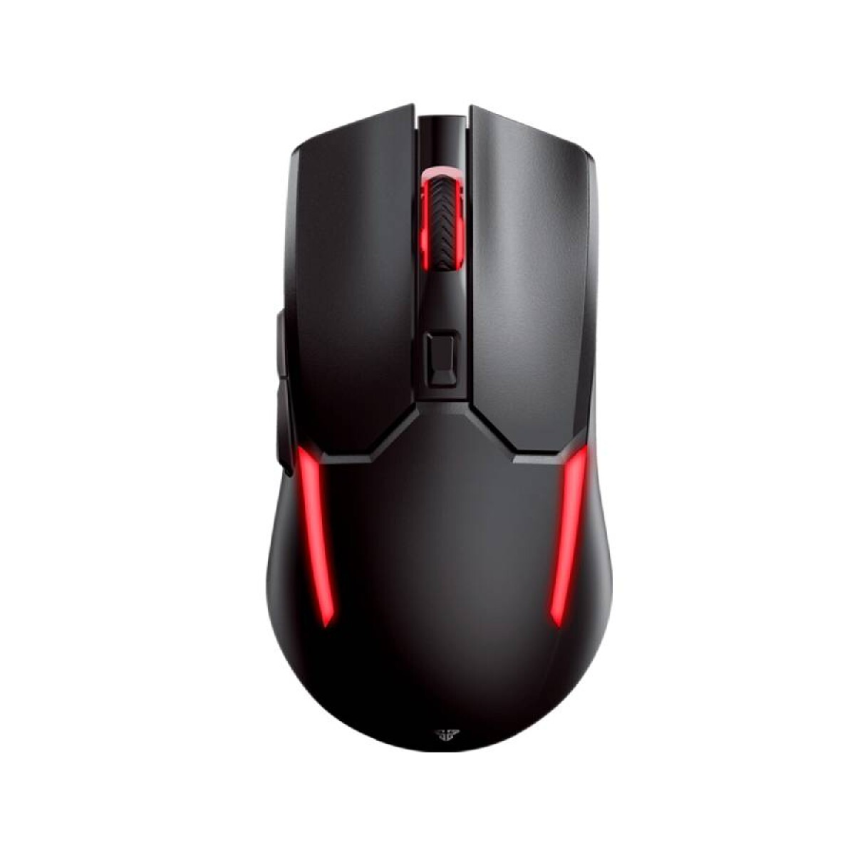 Mouse Venom II WGC2 Inalámbrico Gamer Fantech 