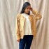 Chaqueta Mymba Chaqueta Mymba