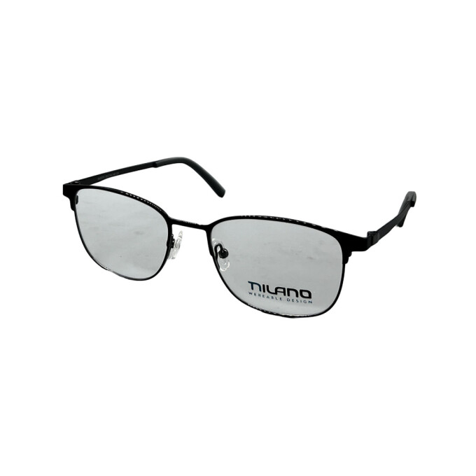 Milano Clip On Giovanni Milano Clip On Giovanni