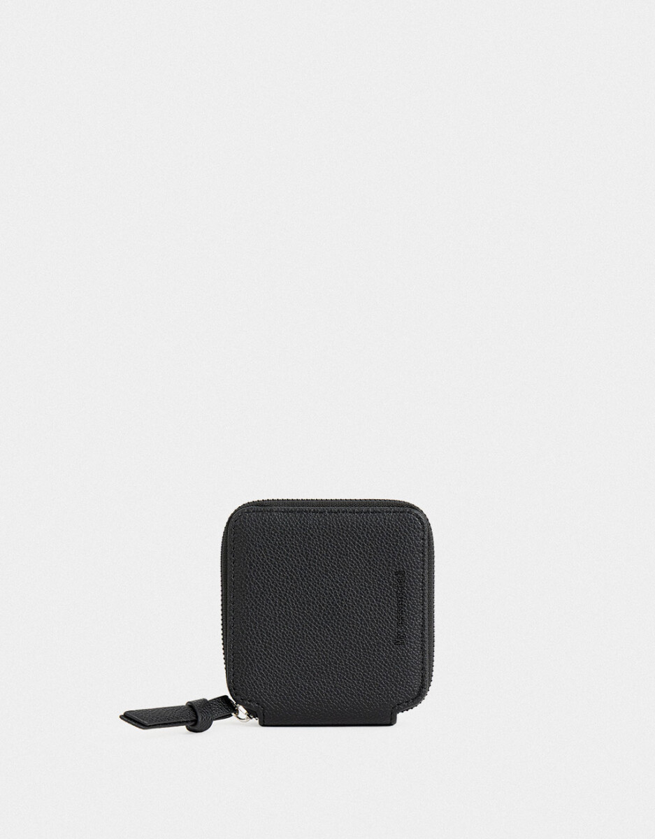 Billetera Special Price 