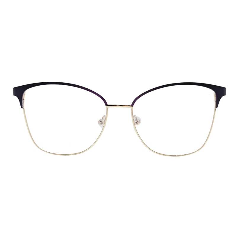 IV050624 violetacombinado