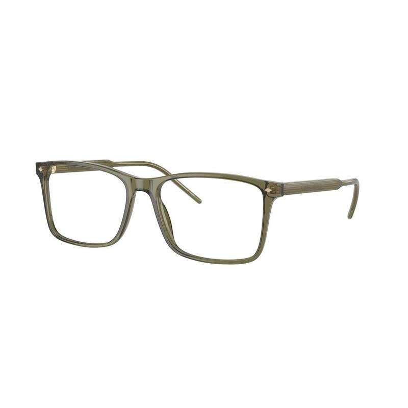 Giorgio Armani Ar7258 6074