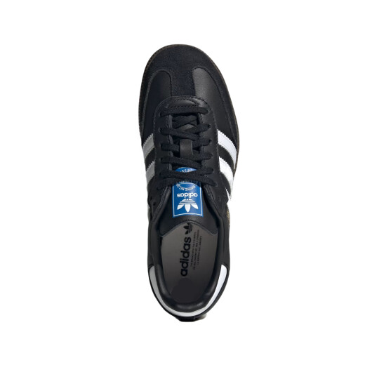 Championes Adidas Samba Og - Niño Championes Adidas Samba Og - Niño