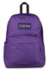 MOCHILA SUPERBREAK PLUS MOCHILA SUPERBREAK PLUS