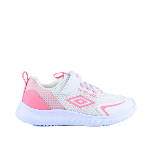 Championes IGNITE Umbro Niños 09r