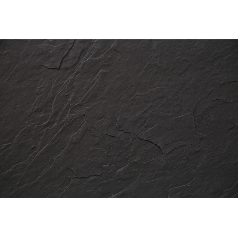 Flexible Piedra Dark Black Flexible Piedra Dark Black