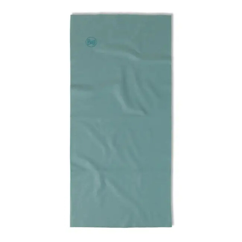 Bufanda Buff Original Ecostretch Solid Adult - Ceeleste Bufanda Buff Original Ecostretch Solid Adult - Ceeleste