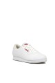 Champion PONY CL807 Blanco