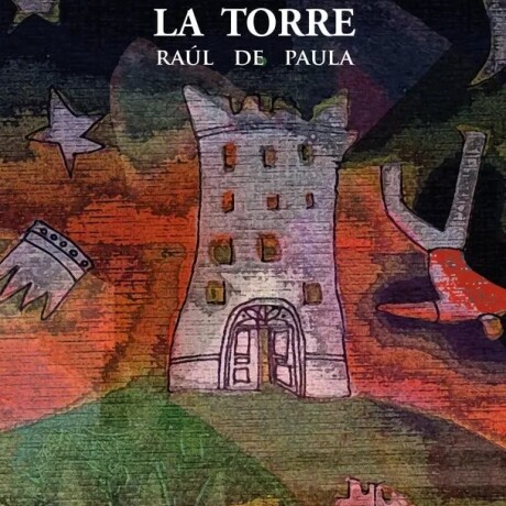 LA TORRE LA TORRE
