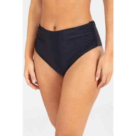 Bombacha girona Negro