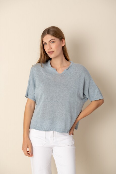 Sweater dama Celeste