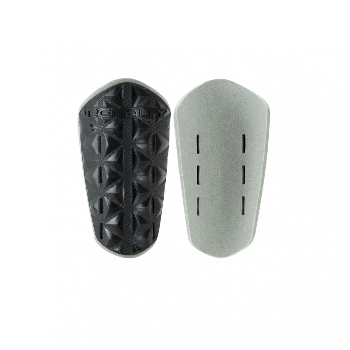 Canillera Penalty - Black 