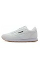 CALZADO DEPORTIVO TOPPER RAVEN 59675 Blanco