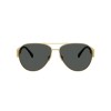 Versace Ve2289 100287