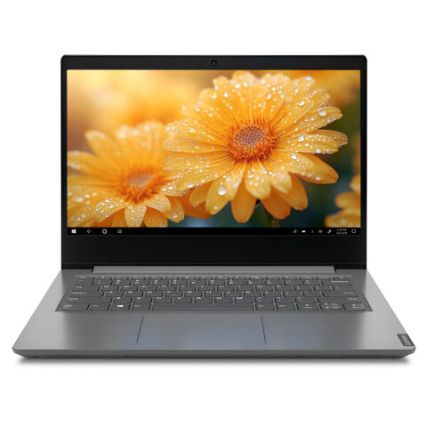 Notebook Lenovo V14 Amd 3150u 8gb 256gb Ssd 14" NOTEBOOK RFPL LENOVO V14 AMD 3150U/8/256