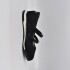GUILLERMINA 35-40 BLACK