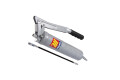ENGRASADOR DE PALANCA 500cc STANDARD (42722) ENGRASADOR DE PALANCA 500cc STANDARD (42722)
