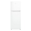 Midea heladera 251L Mdrt346mtr01 color blanco Midea Heladera 251l Mdrt346mtr01 Color Blanco