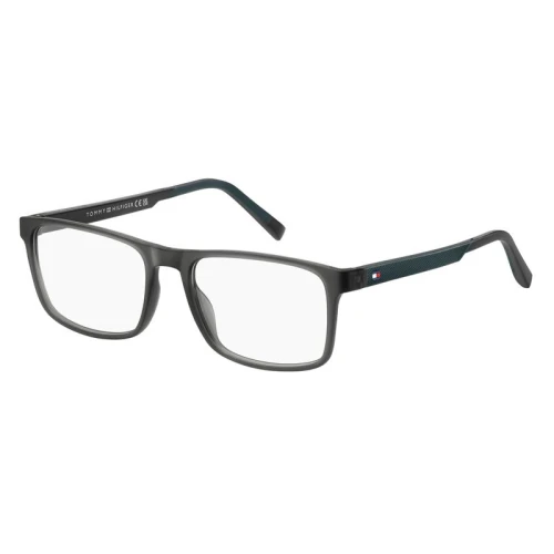 Tommy Hilfiger Th 2148 Zi9