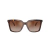 Michael Kors Mk2256u 4031ao