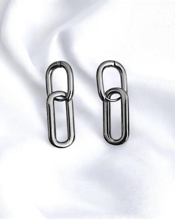 Caravanas Zoren Caravanas Zoren