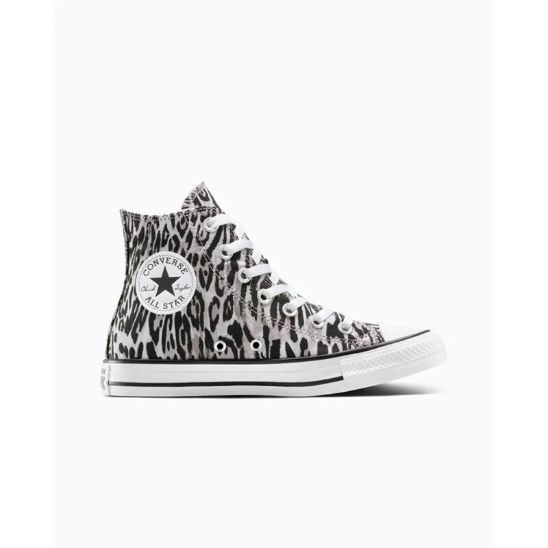 CTAS HI BLACK/FROZEN THISTLE/WHITE BLACK/FROZEN THISTLE/WHITE