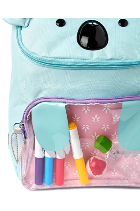 Mochila grande, diseño koala Mochila grande, diseño koala