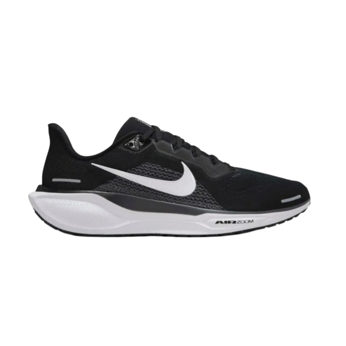 NIKE AIR ZOOM PEGASUS 41 - Black 