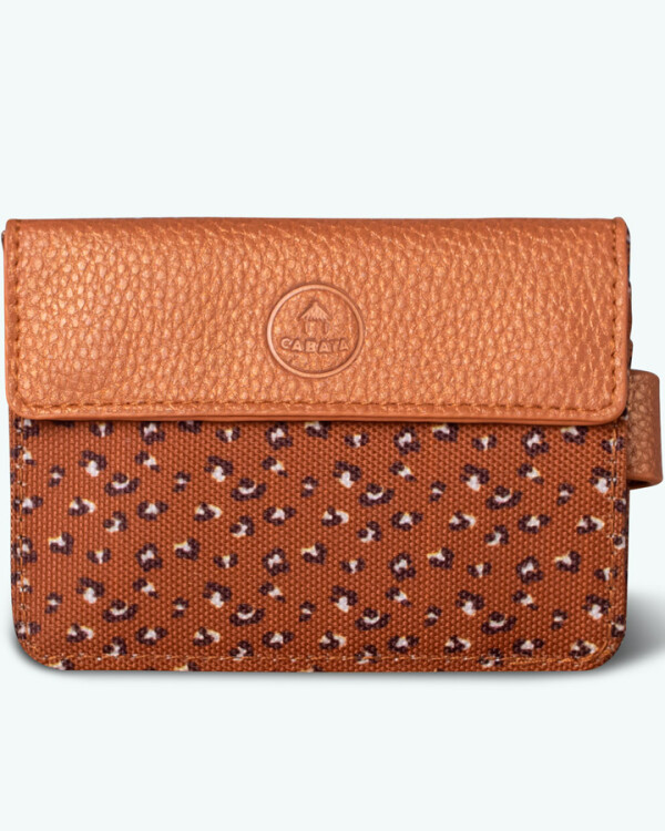 Cabaia Billetera Wallet - Bodnath Cabaia Billetera Wallet - Bodnath