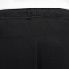 Pantalón Nike Tech Fleece de Hombre - FB8002-010 Negro