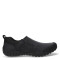 Zapatos de Hombre Caterpillar Casual Opine Negro (Nobuk)