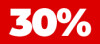 sale 30% zapatos
