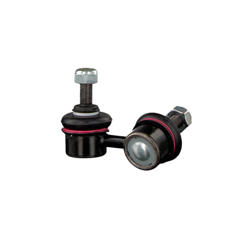 BIELETA SUSPENSION MITSUBISHI DER MITSUBISHI SPACEWAGON - BIELETA SUSPENSION MITSUBISHI DER MITSUBISHI SPACEWAGON -