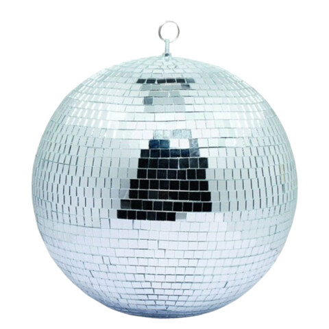 Bola de espejos Bola de espejos